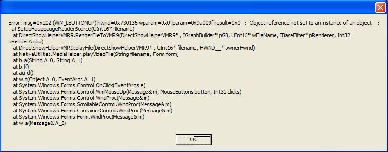 [Image: livetvcrash.JPG]