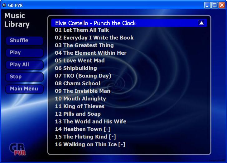 [Image: tracklist.JPG]